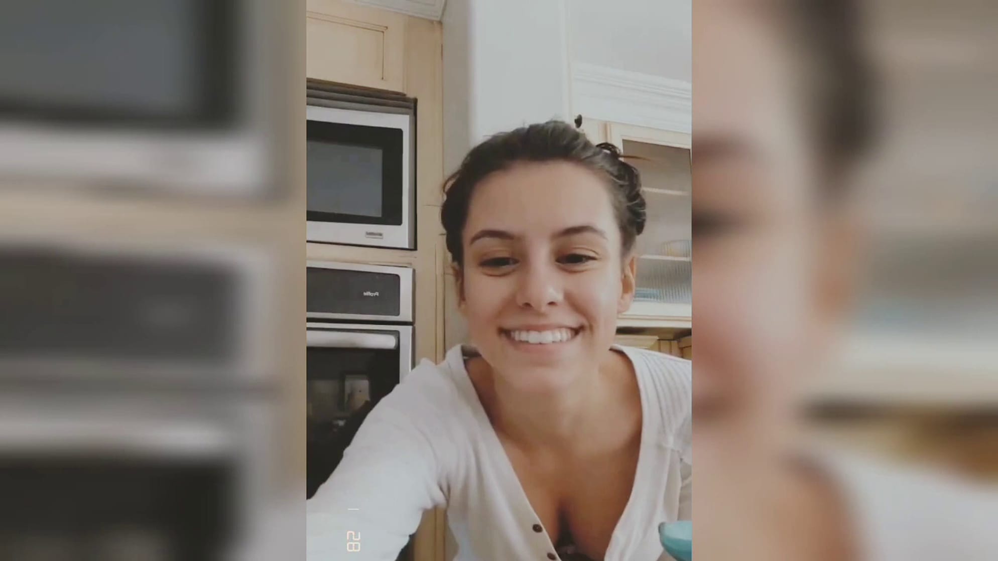 Madisyn Shipman