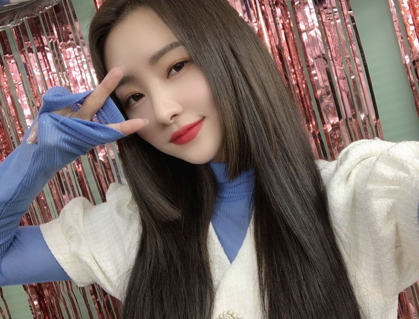 Su-A