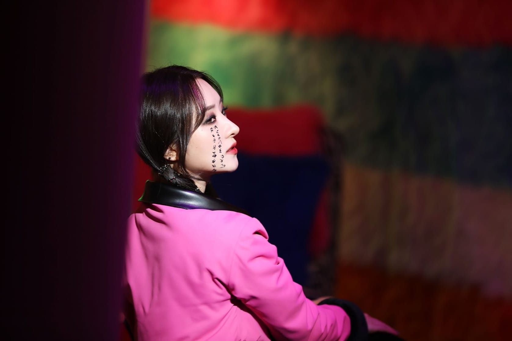 Su-A