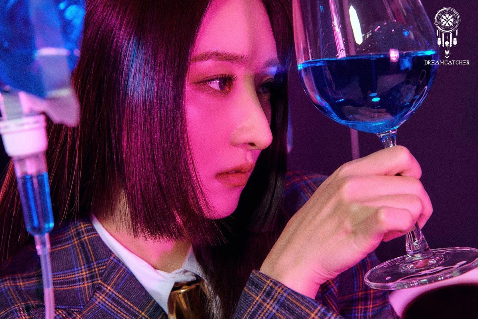 Su-A