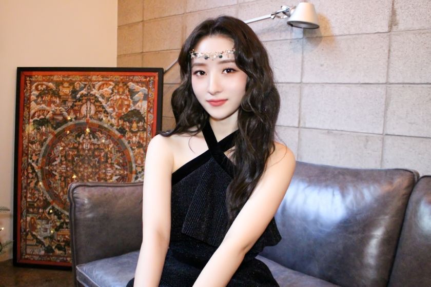Su-A