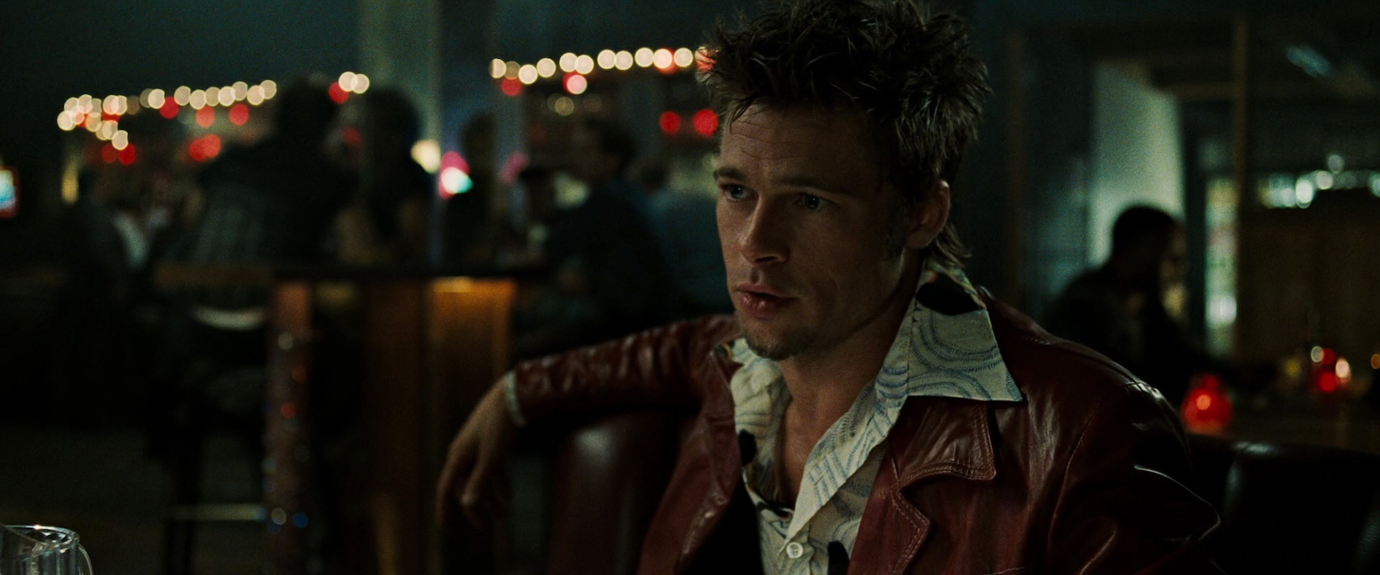 Fight Club