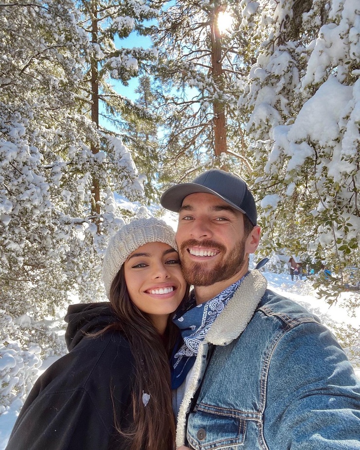 Picture of Priscilla Huggins Ortiz