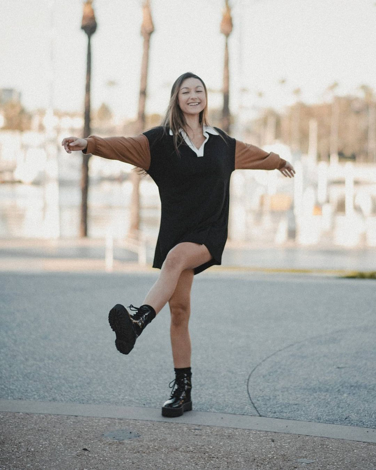 Picture of Cailey Lonnie(04)