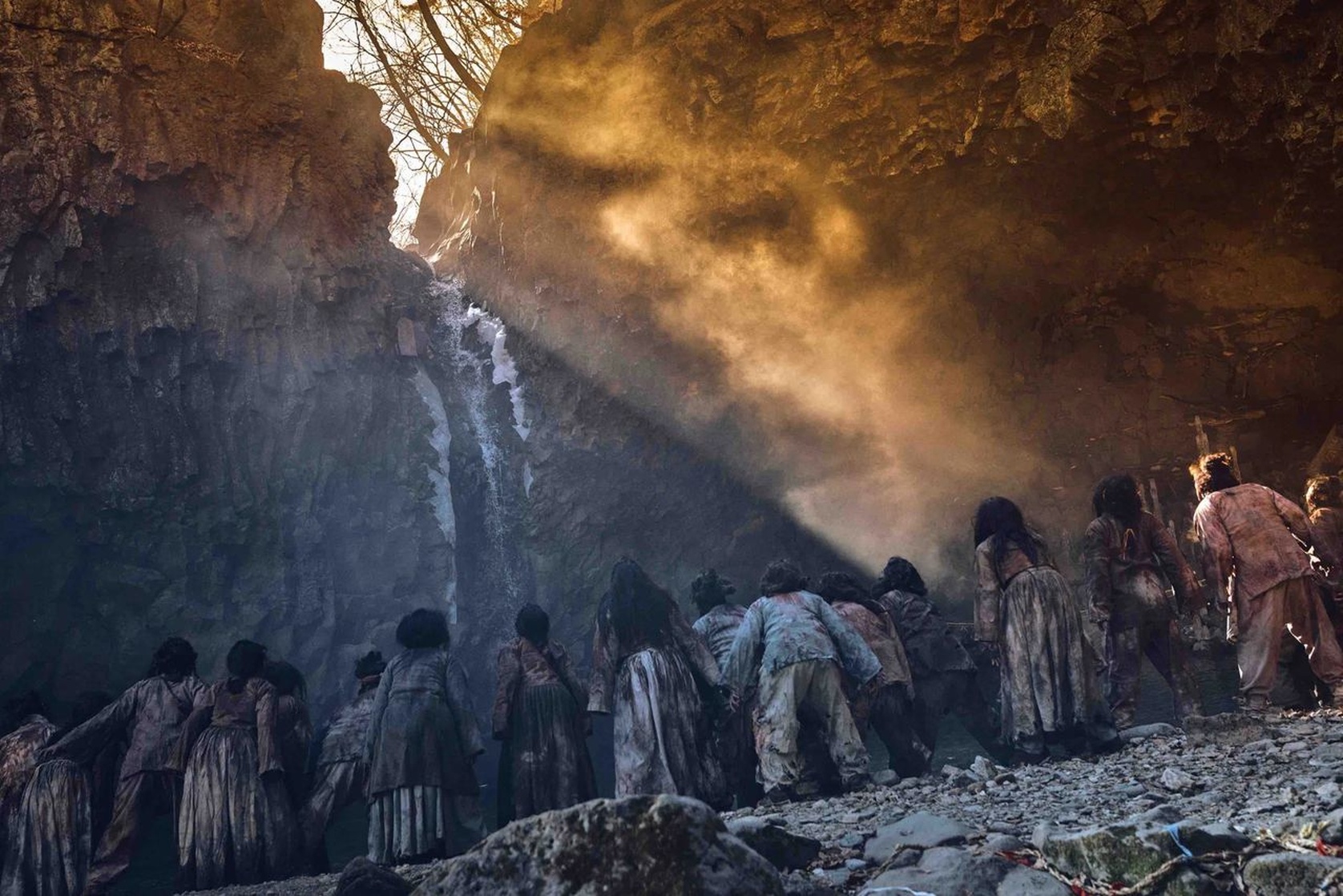 Kingdom