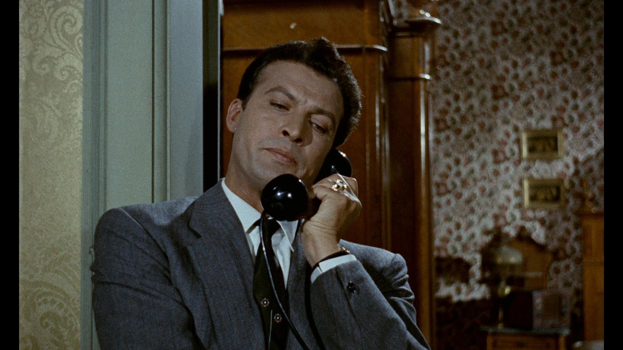 Purple Noon