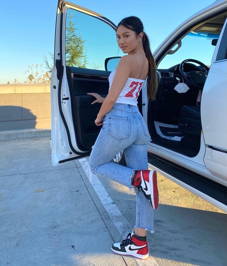 Jayka Noelle image