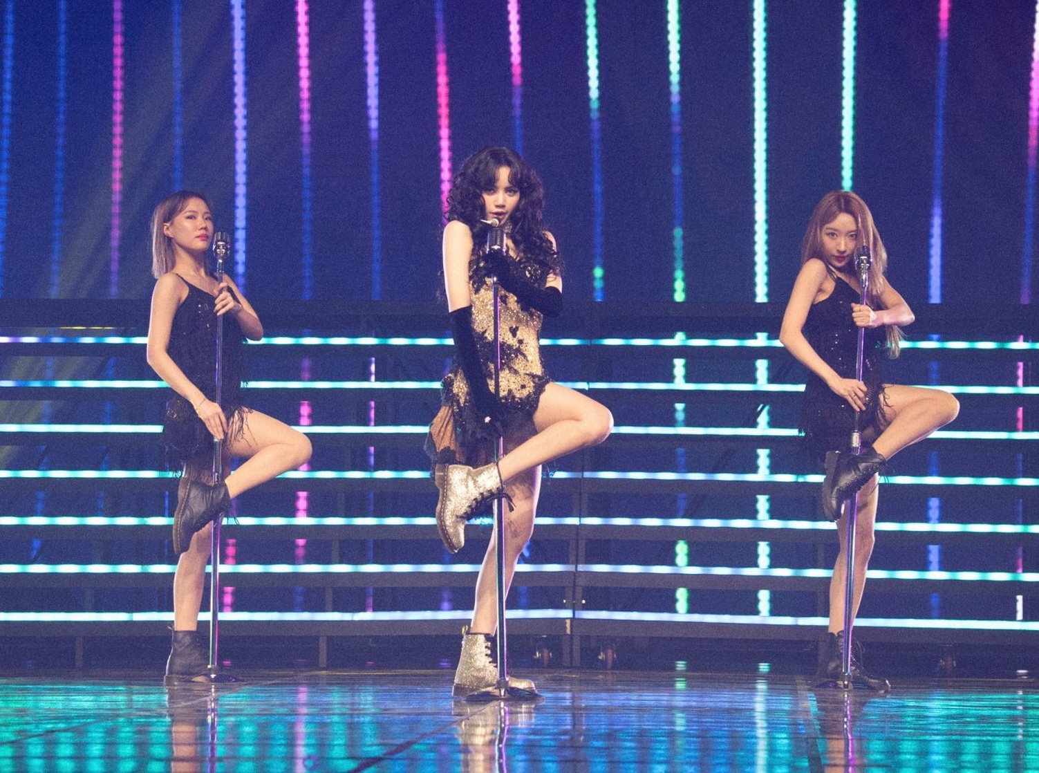 Lalisa Manoban