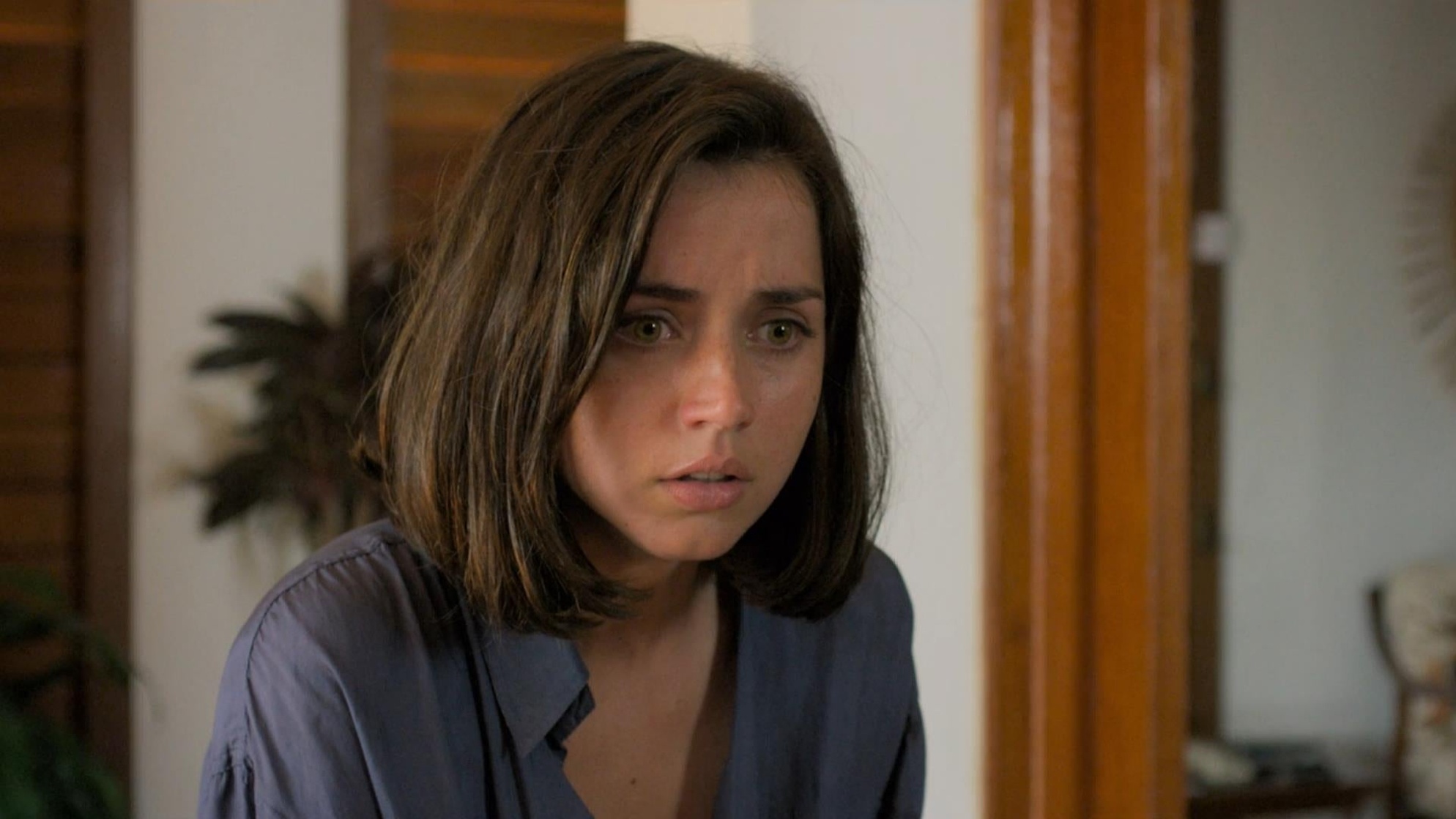 Ana de Armas Ana de Armas