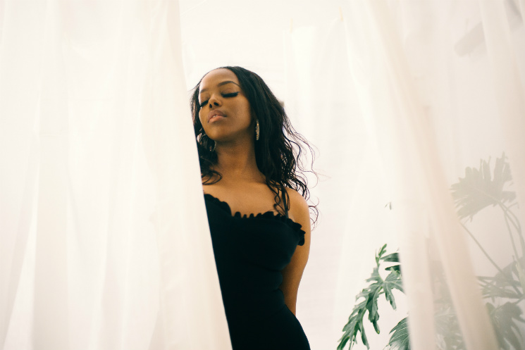 Amaal Nuux
