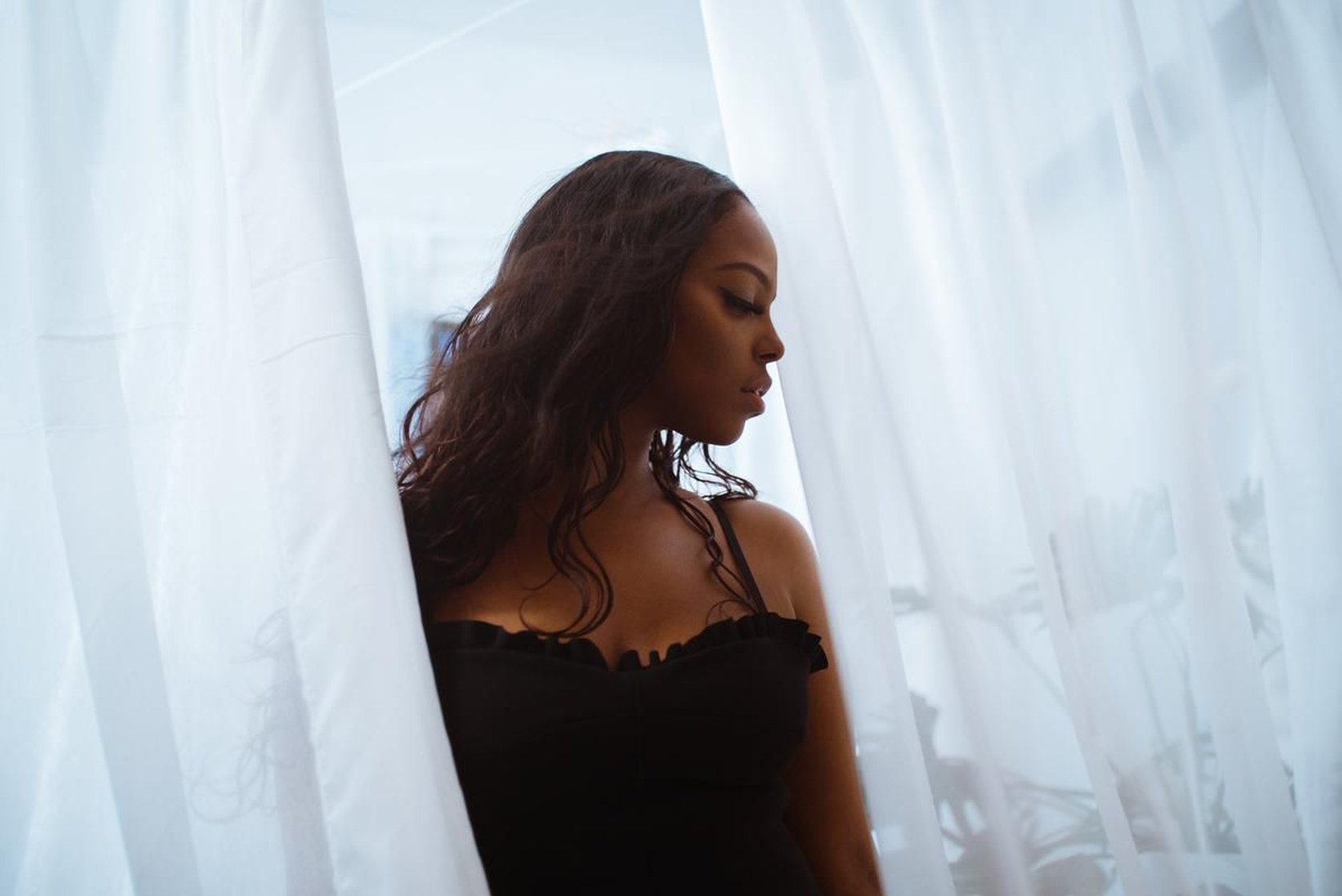 Amaal Nuux