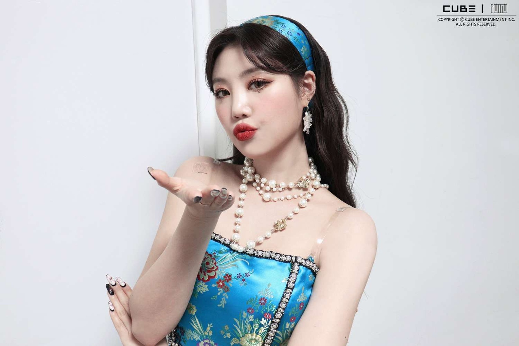 Soojin