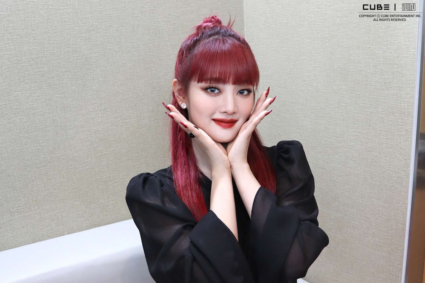 Minnie
