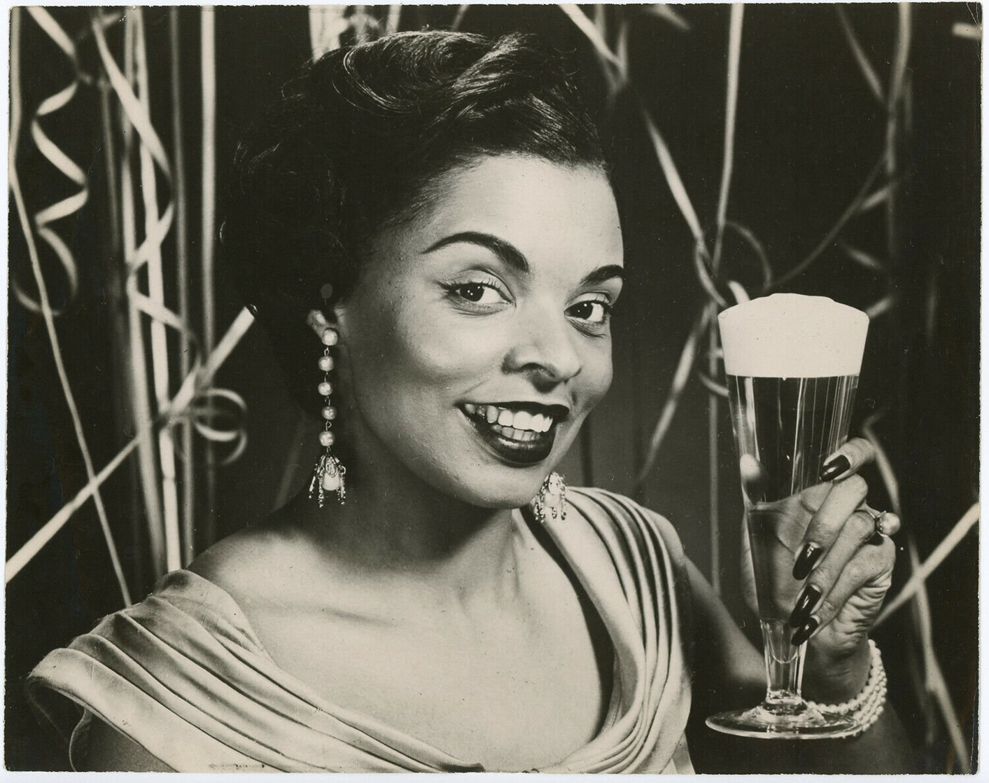 Vera Francis Vera Francis