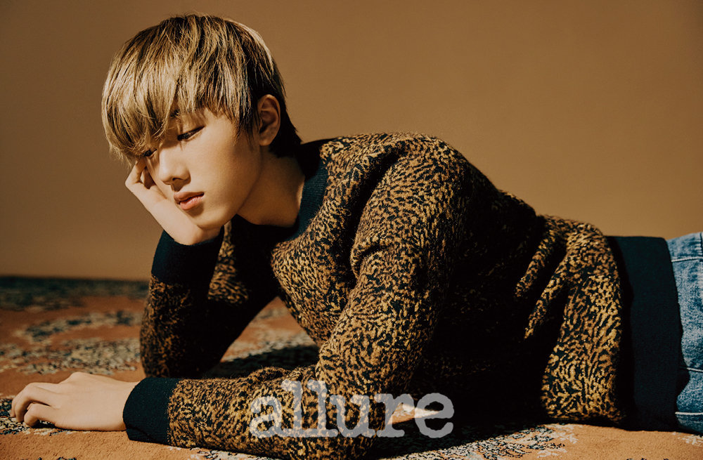 Jisung
