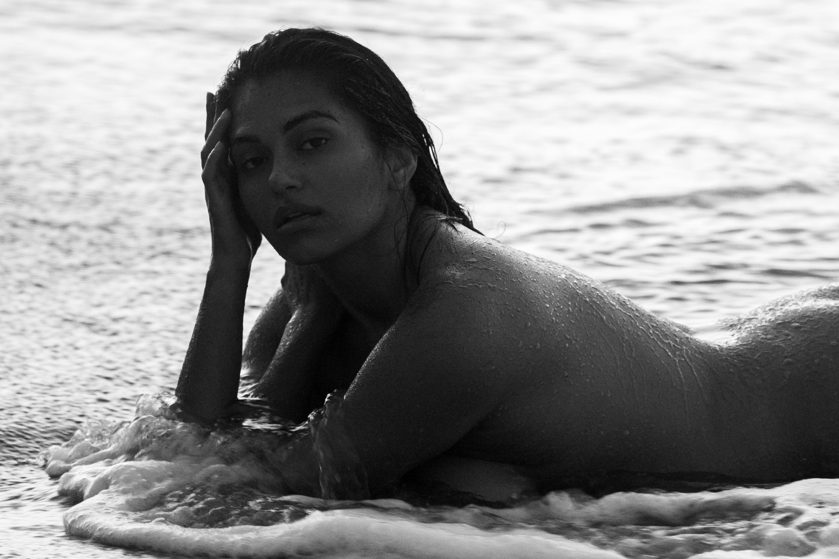 Sejal Sharma
