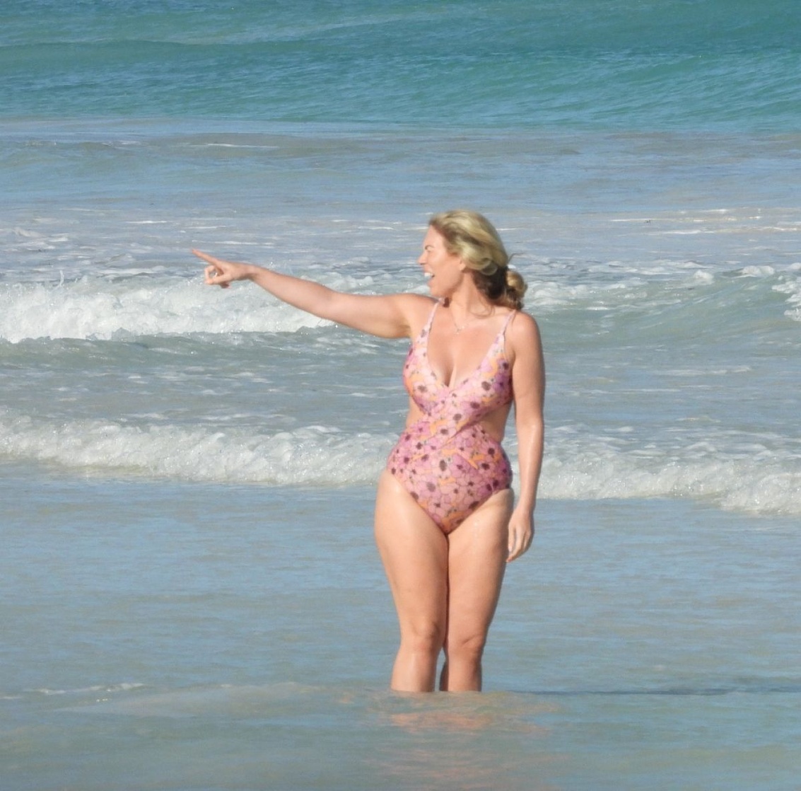 Frankie Essex