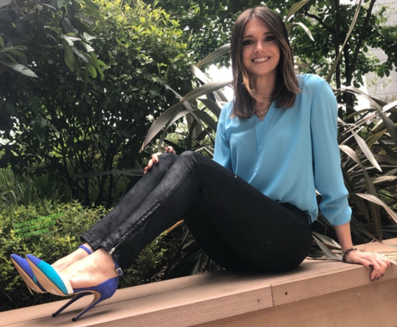 Federica Lodi