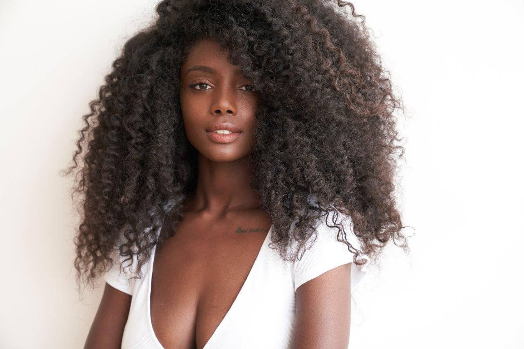 Abevech Eshete