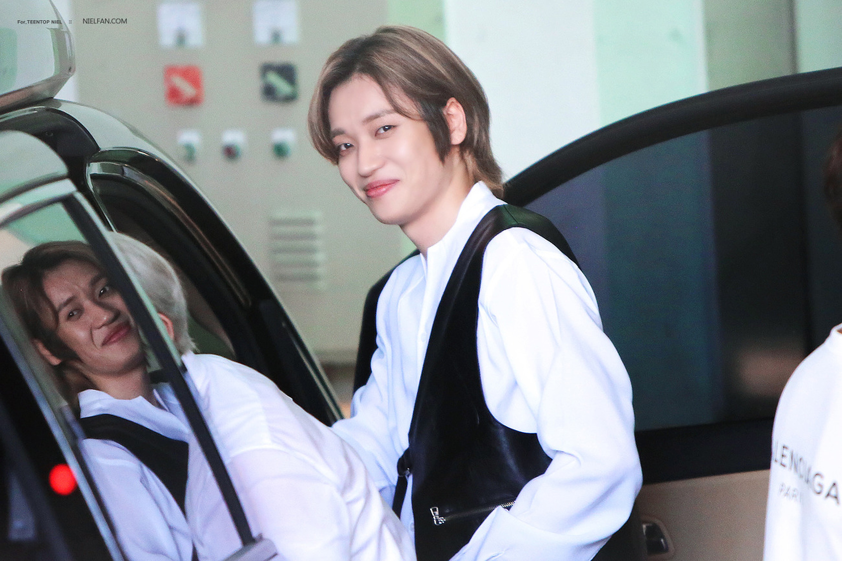 Niel