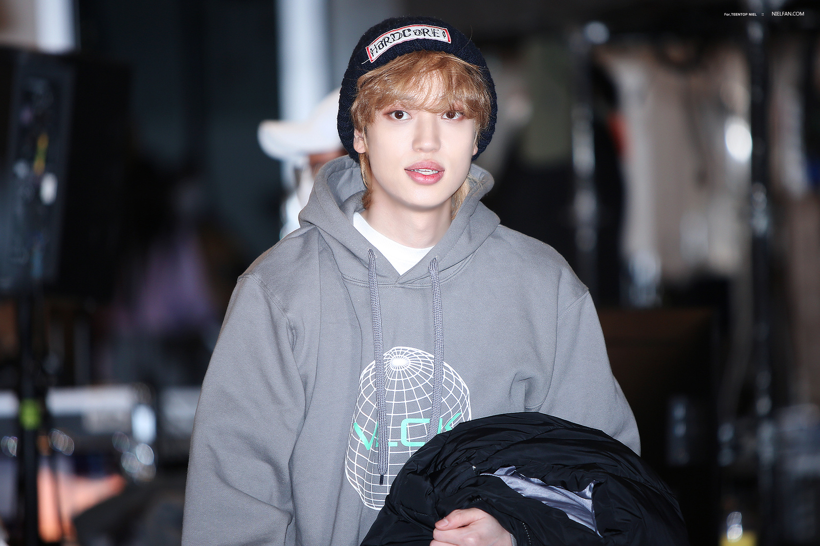 Niel