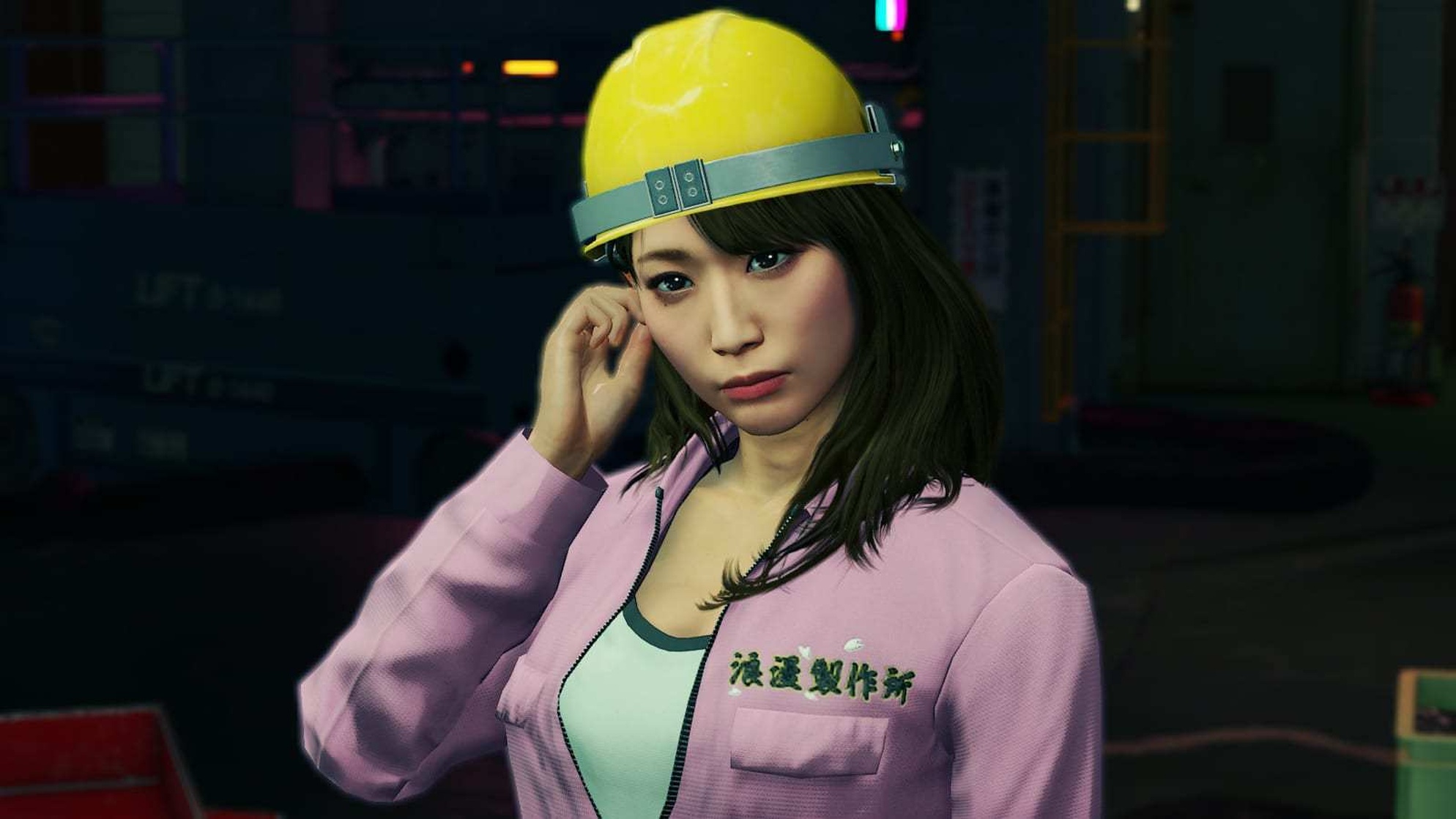 Sumire Sawa