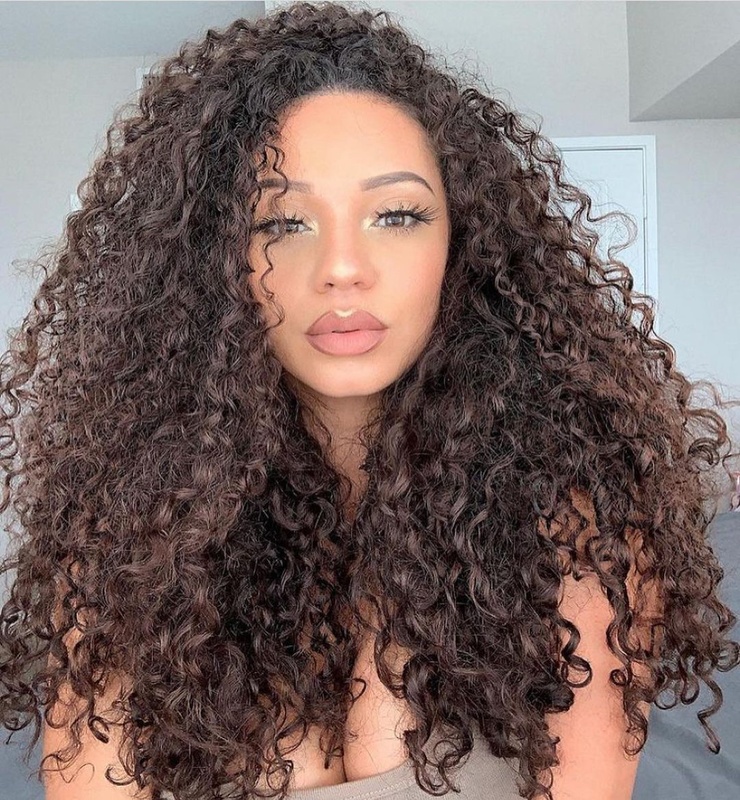 Picture of Natalie Tortelli