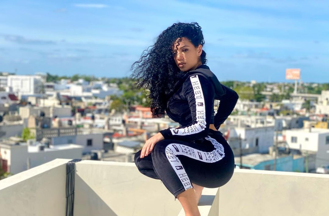 Natalie Tortelli picture