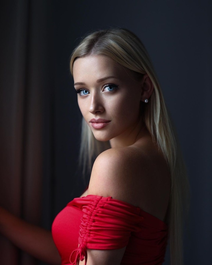 Picture of Nicole Deliah