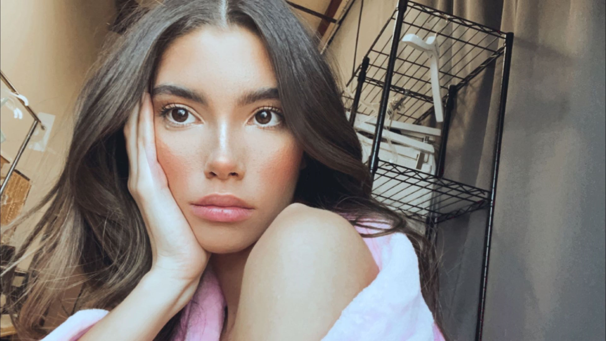 Cindy Mello Cindy Mello
