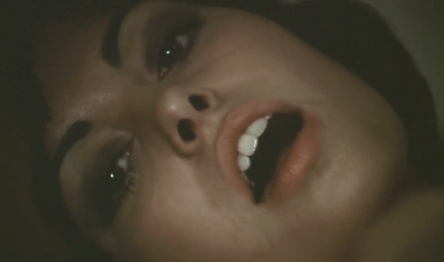 Doriana Grey