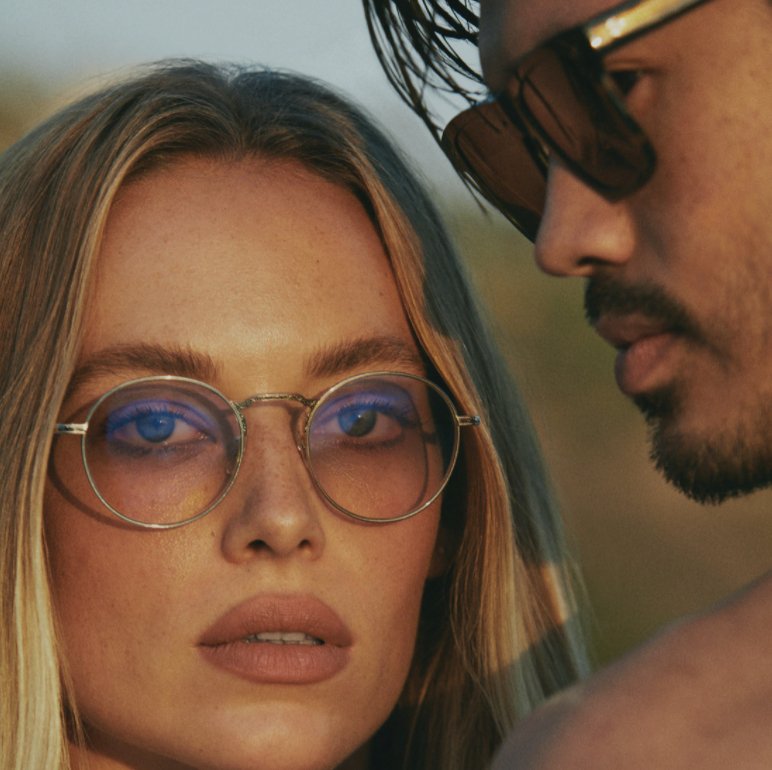 Hannah Ferguson Hannah Ferguson