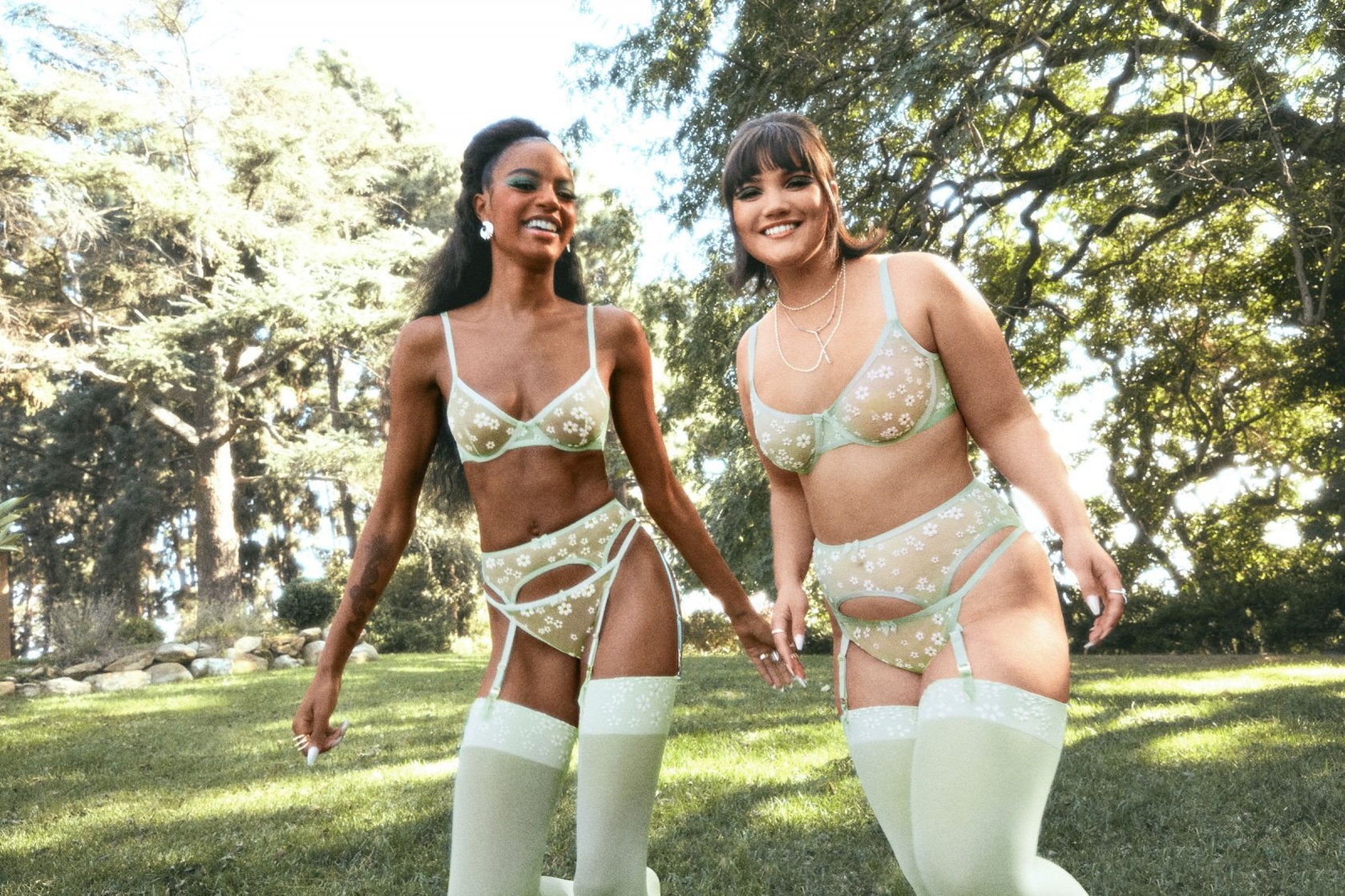 Ebonee Davis Ebonee Davis