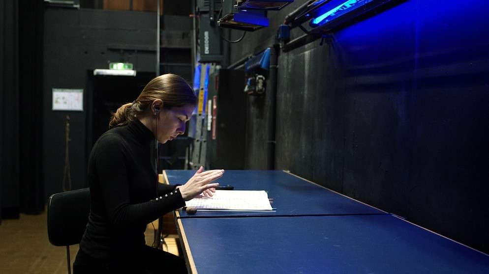 Anna Handler