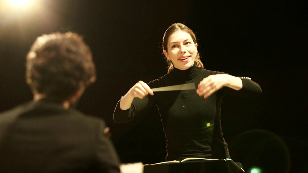 Anna Handler