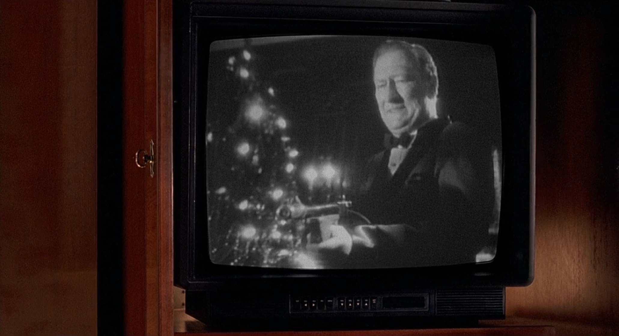 Home Alone 2: Lost in New York Home Alone 2: Lost in New York