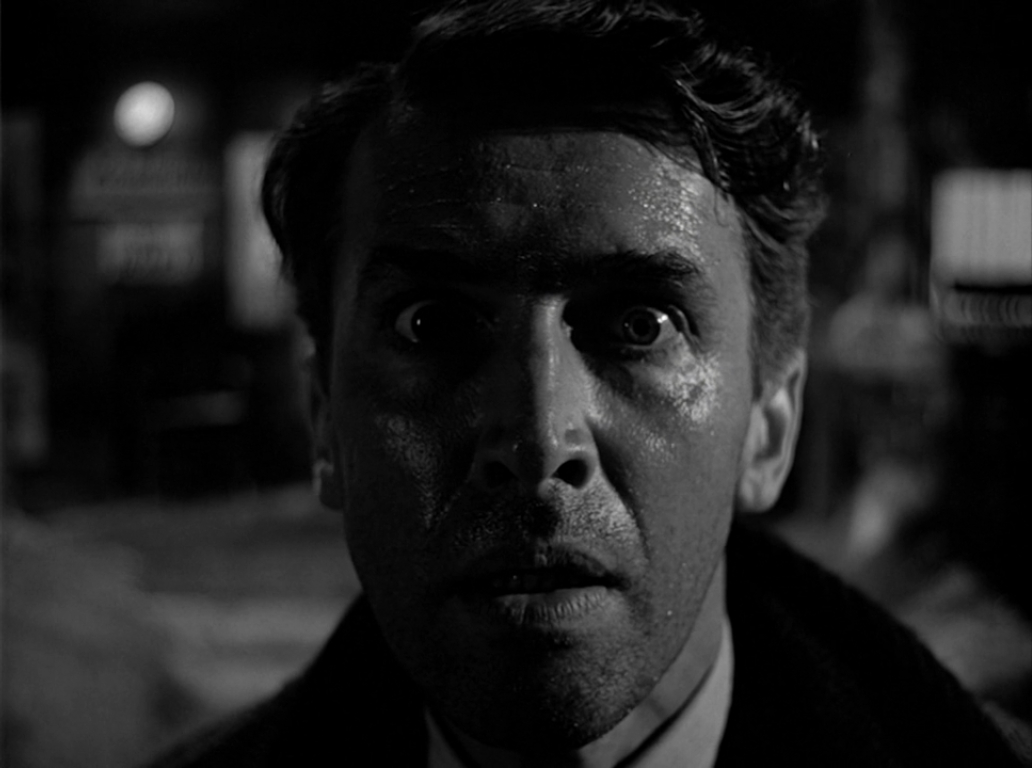 It's a Wonderful Life It's a Wonderful Life