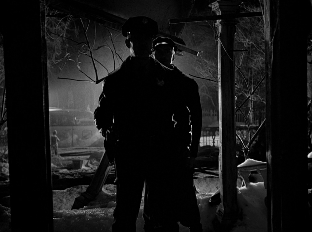 It's a Wonderful Life