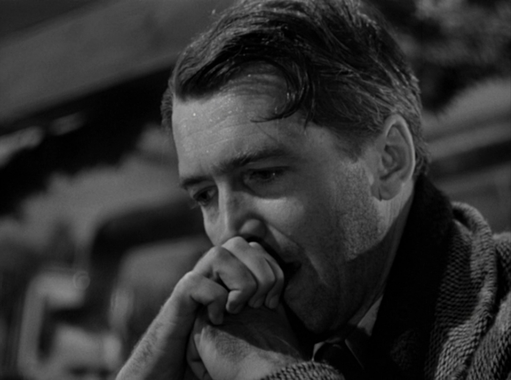 It's a Wonderful Life