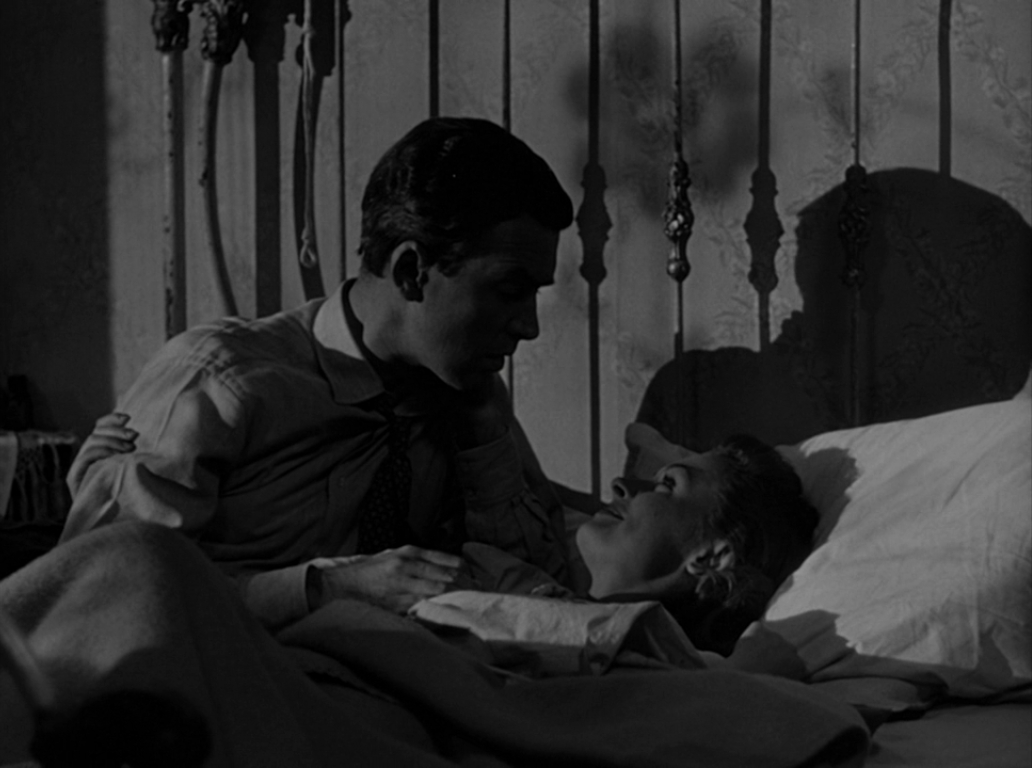 It's a Wonderful Life