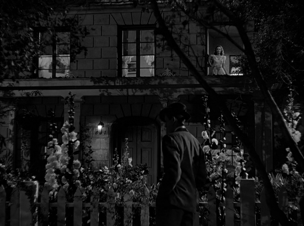 It's a Wonderful Life