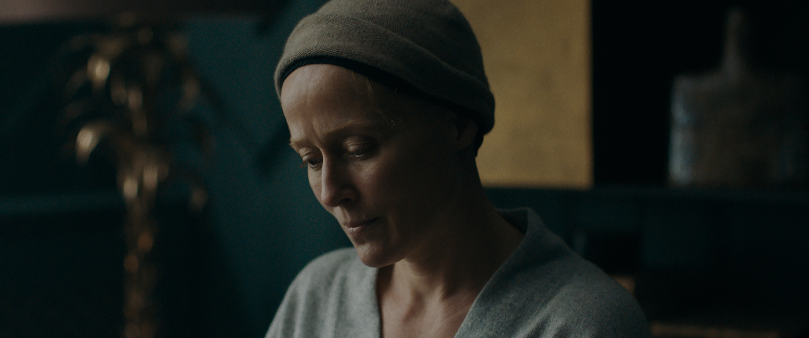 Saint Maud