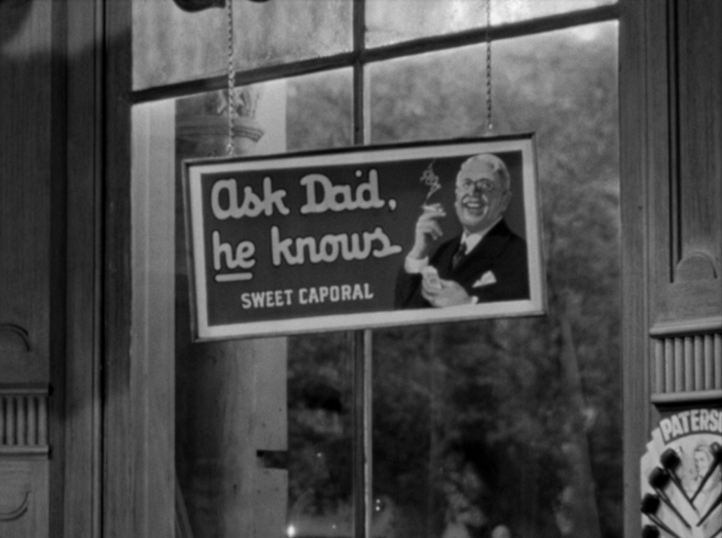 It's a Wonderful Life