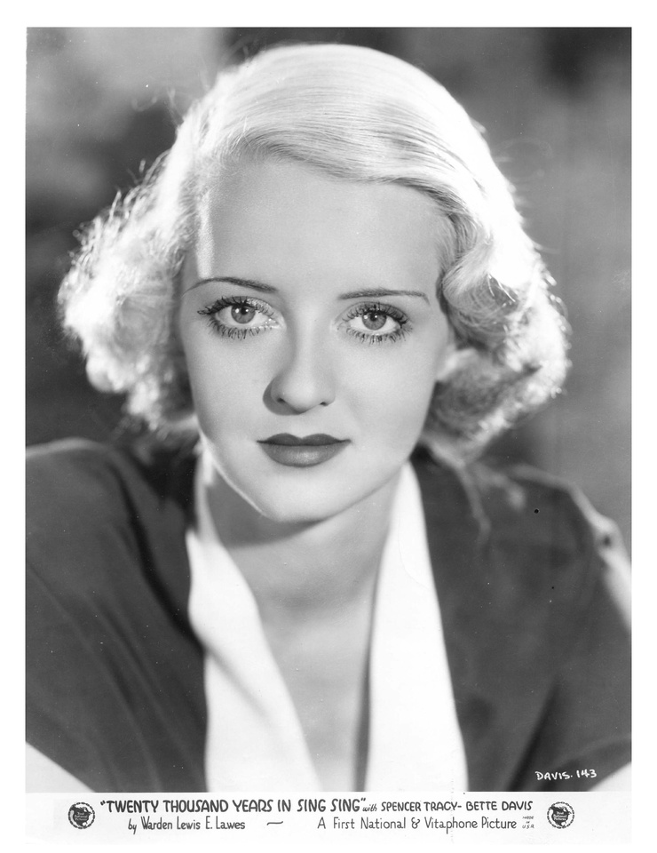 Picture Of 20 000 Years In Sing Sing 1932 picture-of-20-000-years-in-sing-sing-1932