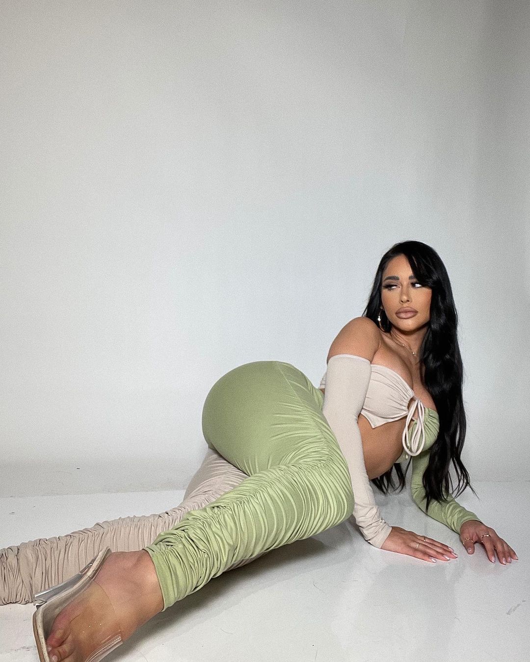 Stephanie Rao picture