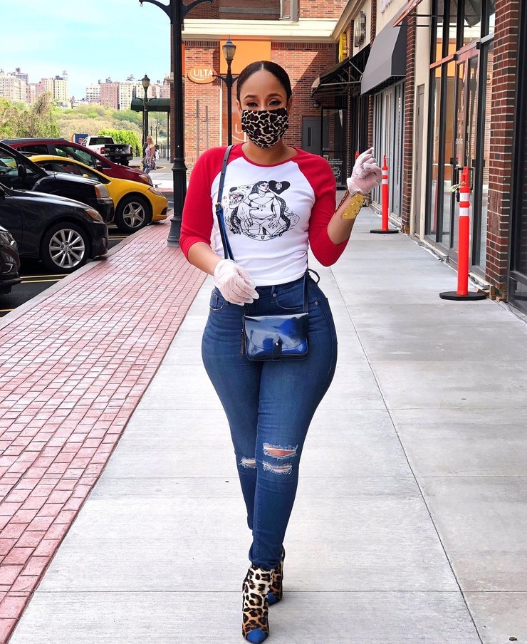 Picture of Tahiry Jose