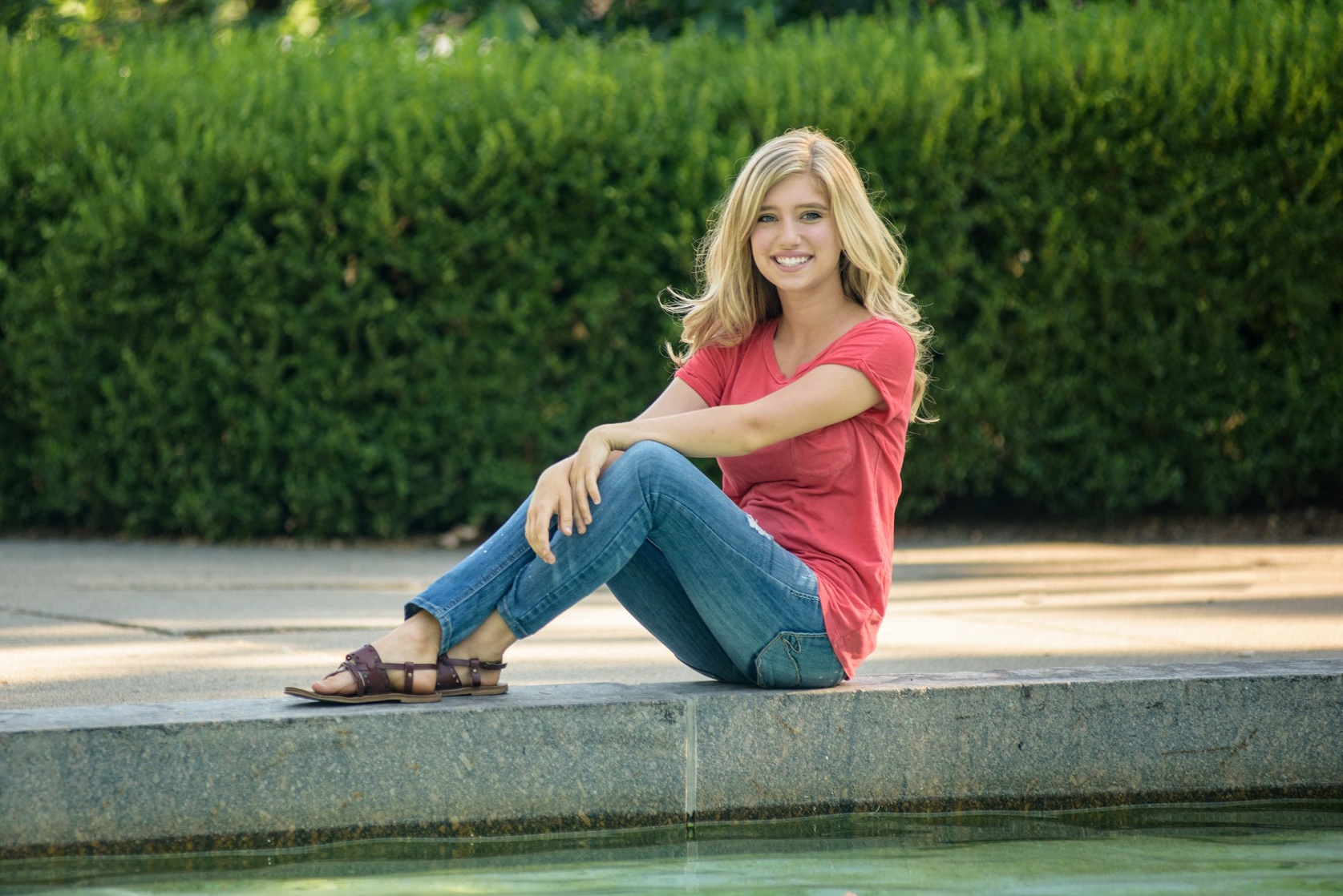 Sophie Bolen Sophie Bolen