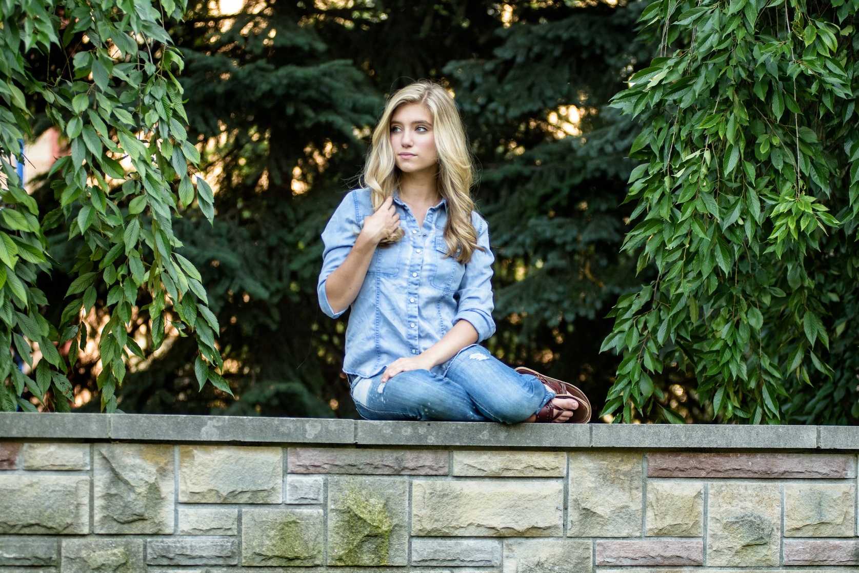 Sophie Bolen Sophie Bolen