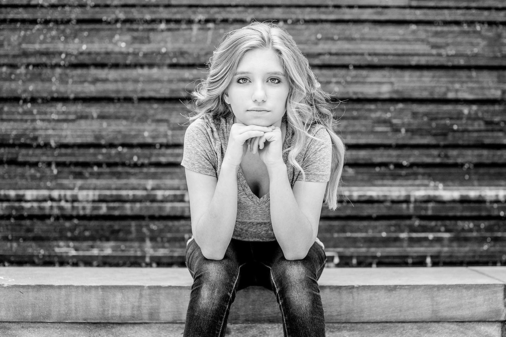 Sophie Bolen Sophie Bolen