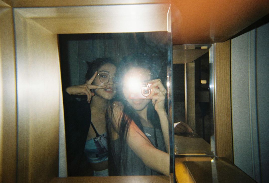 ITZY